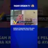 Berkah Ramadan Bagi Pelaku Usaha Krupuk Tulang Ayam