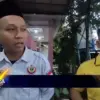 IKM & PRMC Kab. Cirebon Bagikan Santunan Untuk Duafa Dan Yatim Piatu