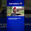 Jalan Rusak Bikin Warga Kalilunyu Geram
