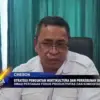 Strategi Penguatan Hortikultura Dan Perkebunan Di Kab. Cirebon