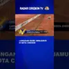 Lapangan Padel Menjamur Di Kota Cirebon