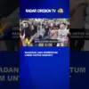 Ramadan Jadi Momentum UMKM Untuk Bangkit