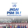 Psm makasar