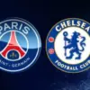 Prediksi Laga Chelsea vs PSG 18 Maret 2026