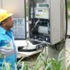 PLN Kasih Diskon Listrik 50 Persen Lagi di April 2026