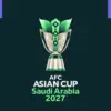Piala Asia 2027