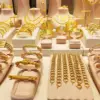 Emas Perhiasan