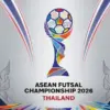 Piala AFF Futsal 2026