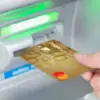 Kartu ATM
