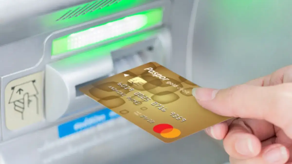 Kartu Hilang? Inilah Cara Cepat Blokir Kartu Debit dan Kredit Secara Online di 5 Bank Besar Indonesia Kartu ATM