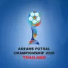 Piala AFF Futsal 2026