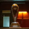 Piala Presiden 2026