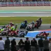 MotoGP 2026