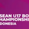 Piala AFF U17 2026