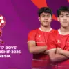 Piala AFF U17 2026