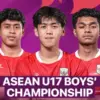 Piala AFF U17 2026