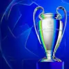 UEFA Champions League