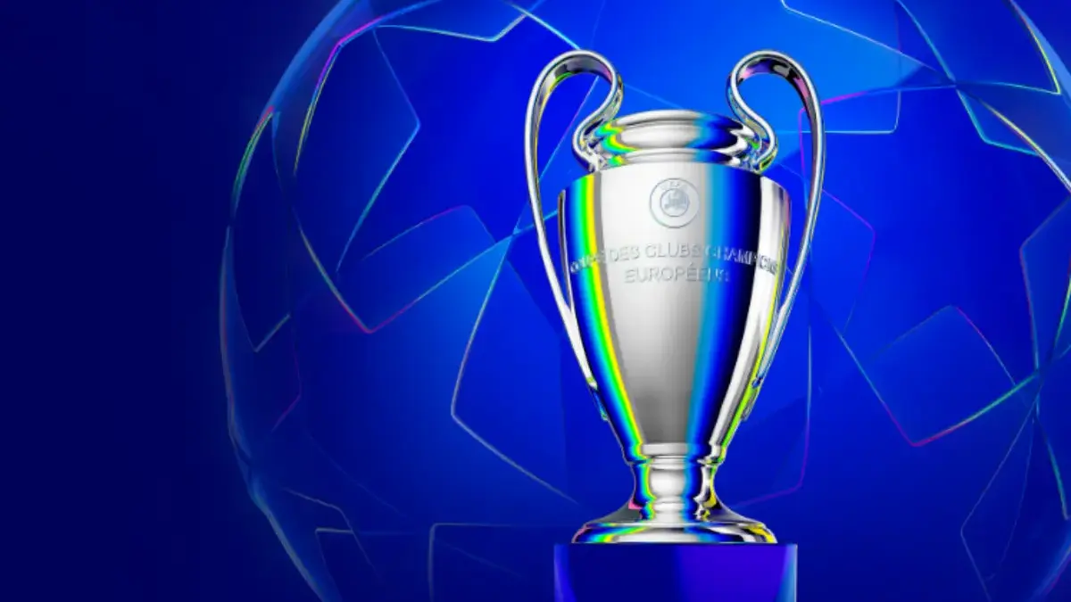 Kapan Jadwal Pertandingan Semifinal Liga Champions 2026, Tim Siapa yang Diunggulkan? UEFA Champions League