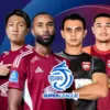 BRI Super League 2025/2026