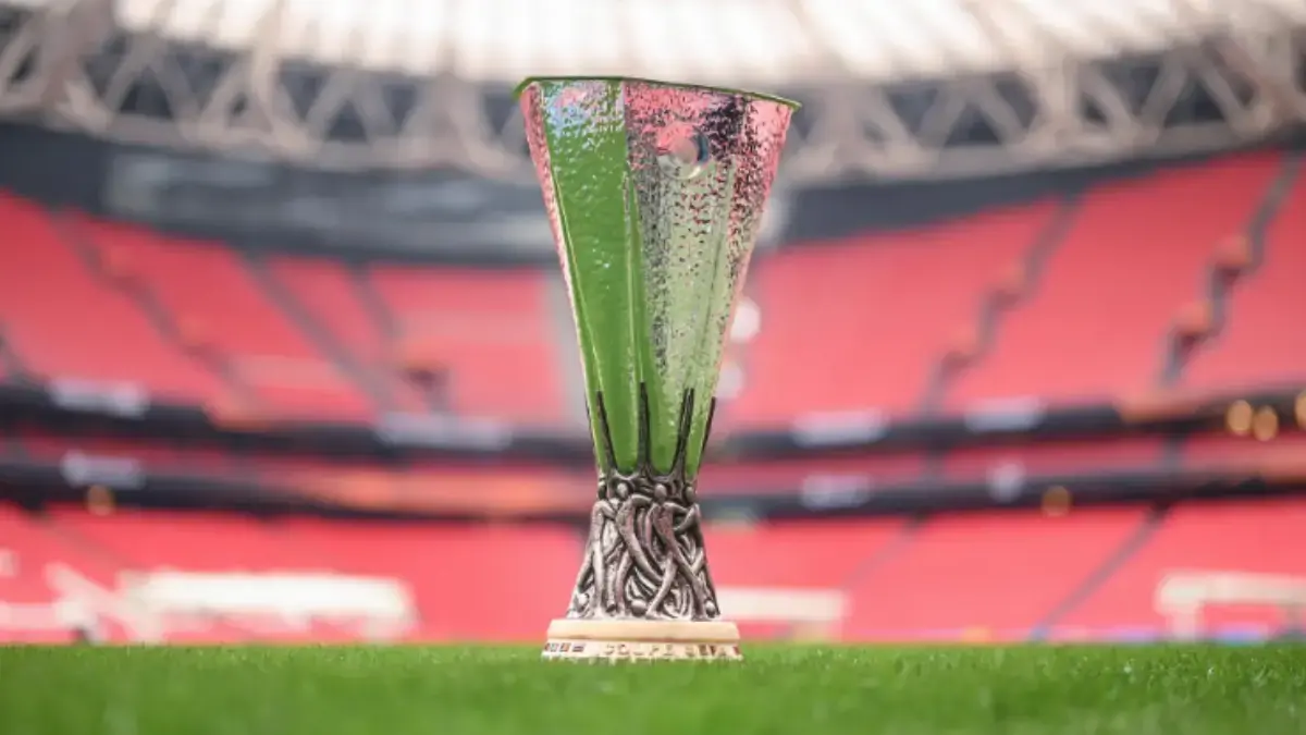 UEFA Champions League