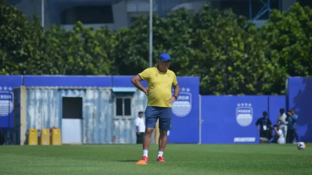 BRI Super League 2025/2026