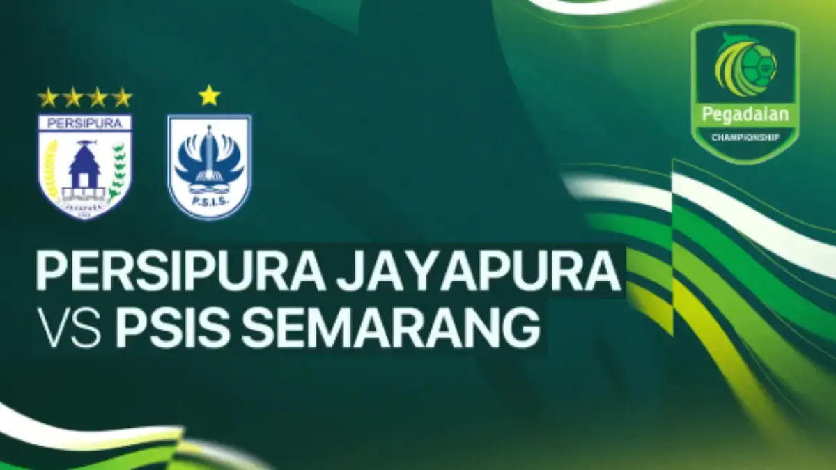 Pegadaian Championship 2025/2026