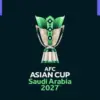 Piala Asia 2027