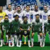 Rekor 32 Tahun Liga Indonesia Tumbang di Era Persib Bandung