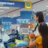 Promo JSM Hypermart