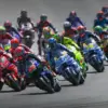 MotoGP Spanyol 2026