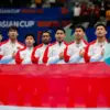Piala AFF Futsal 2026