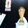 Piala Dunia 2026