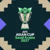 Piala Asia 2027