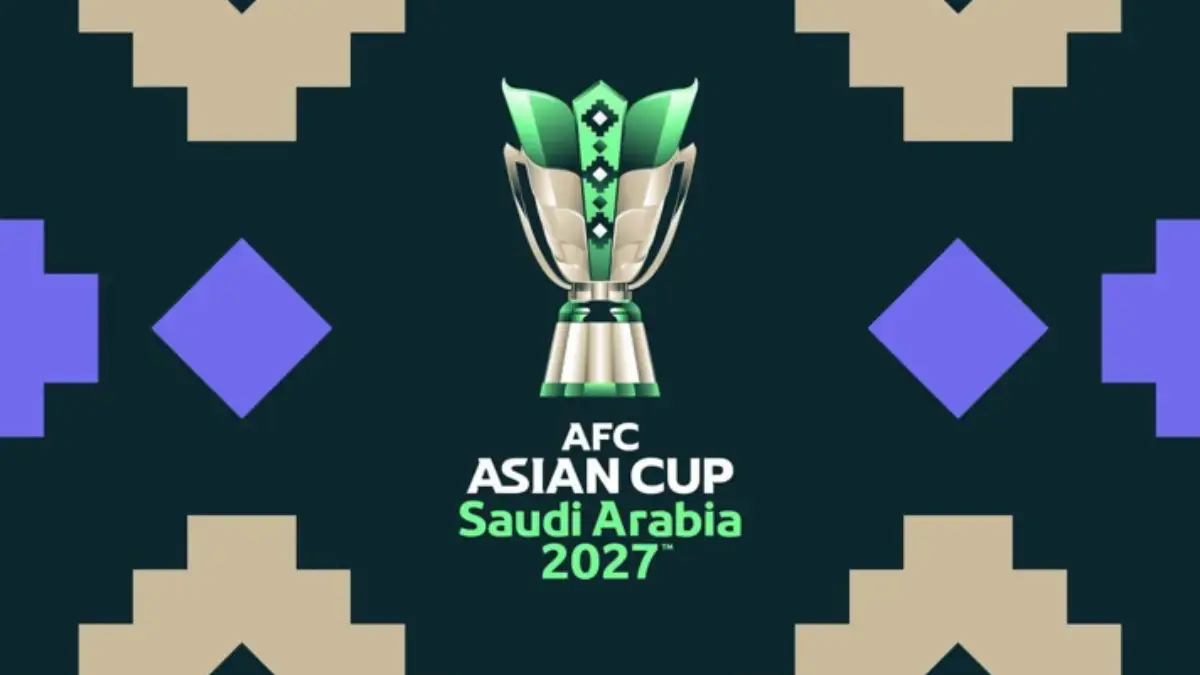 Daftar Peserta Lengkap 24 Negara Piala Dunia 2027: Singapura Melaju, Malaysia Absen Piala Asia 2027