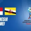 Piala AFF Futsal 2026