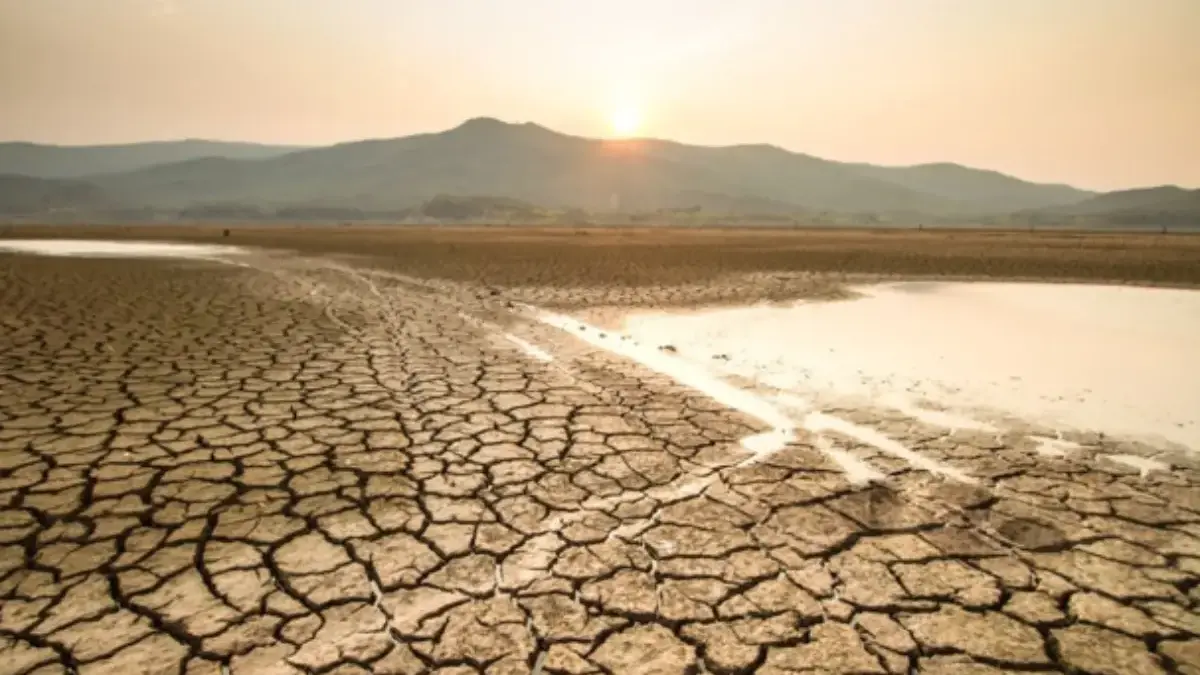 Musim Kemarau 2026 Kapan dan Mulai Bulan Apa? Cek Perkiraan BMKG dan Daftar Wilayah Terdampak Musim Kemarau