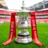 FA Cup 2026