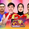 Proliga 2026