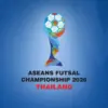 Piala AFF Futsal 2026