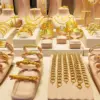 Emas Perhiasan