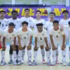 Piala AFF Futsal 2026