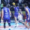Proliga 2026