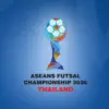 Piala AFF Futsal 2026