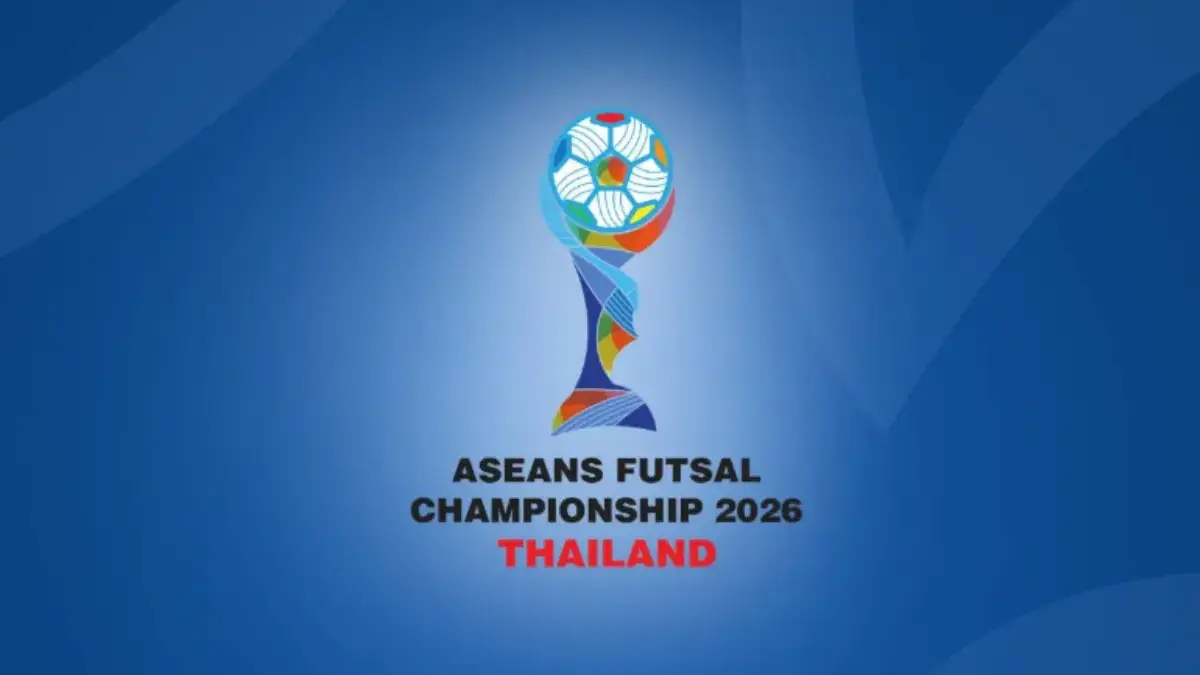 Jadwal Semifinal Timnas Futsal Indonesia vs Vietnam di Piala AFF Futsal 2026, Berebut Tiket Final! Piala AFF Futsal 2026