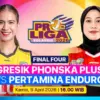 Proliga 2026