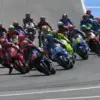 MotoGP Jerez 2026