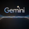 Gemini AI