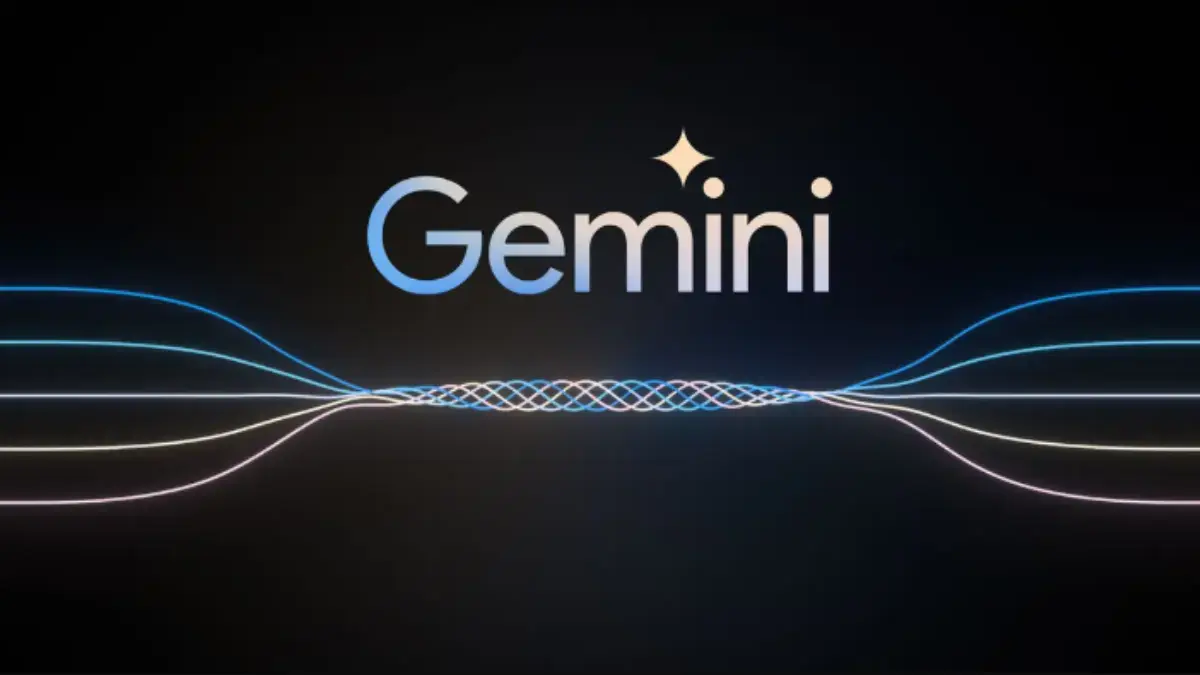7 Cara Menghasilkan Cuan Pakai Gemini AI: Dari Konten, E-book dan Jasa Penulisan Gemini AI