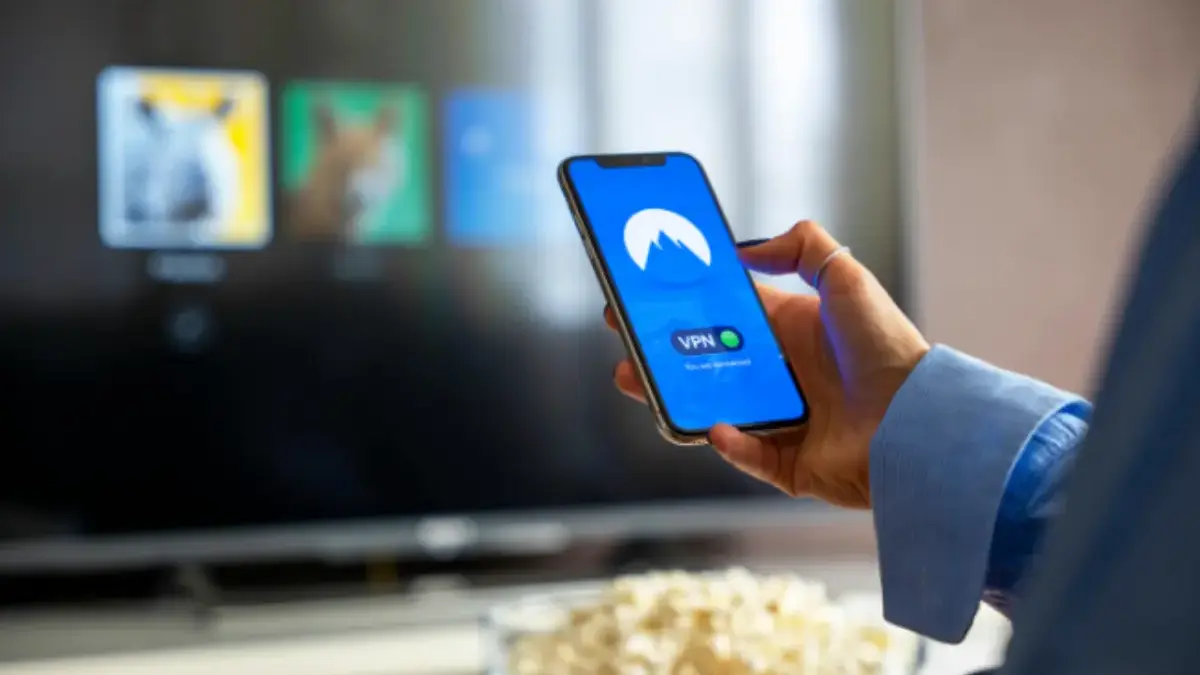 Apakah untuk War Tiket Konser Perlu Pakai VPN? Simak Penjelasannya Konser Musik 2026