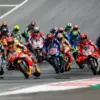 Jadwal Lengkap MotoGP Spanyol 2026 Semua Kelas dan Jam Tayang